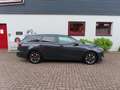 Kia Ceed SW / cee'd SW 1.6 GDI PHEV 141pk DCT6 DynamicPlusLine/ Nieuwe au Gris - thumbnail 3