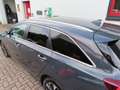 Kia Ceed SW / cee'd SW 1.6 GDI PHEV 141pk DCT6 DynamicPlusLine/ Nieuwe au Gris - thumbnail 39