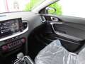 Kia Ceed SW / cee'd SW 1.6 GDI PHEV 141pk DCT6 DynamicPlusLine/ Nieuwe au Gris - thumbnail 34