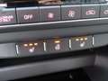 Kia Ceed SW / cee'd SW 1.6 GDI PHEV 141pk DCT6 DynamicPlusLine/ Nieuwe au Gris - thumbnail 22