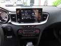 Kia Ceed SW / cee'd SW 1.6 GDI PHEV 141pk DCT6 DynamicPlusLine/ Nieuwe au Gris - thumbnail 19