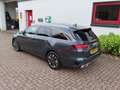 Kia Ceed SW / cee'd SW 1.6 GDI PHEV 141pk DCT6 DynamicPlusLine/ Nieuwe au Gris - thumbnail 5