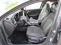 Kia Ceed SW / cee'd SW 1.6 GDI PHEV 141pk DCT6 DynamicPlusLine/ Nieuwe au Gris - thumbnail 13