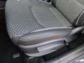 Kia Ceed SW / cee'd SW 1.6 GDI PHEV 141pk DCT6 DynamicPlusLine/ Nieuwe au Gris - thumbnail 30
