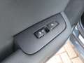 Kia Ceed SW / cee'd SW 1.6 GDI PHEV 141pk DCT6 DynamicPlusLine/ Nieuwe au Gris - thumbnail 12