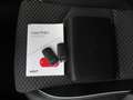 Kia Ceed SW / cee'd SW 1.6 GDI PHEV 141pk DCT6 DynamicPlusLine/ Nieuwe au Gris - thumbnail 23