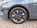 Kia Ceed SW / cee'd SW 1.6 GDI PHEV 141pk DCT6 DynamicPlusLine/ Nieuwe au Gris - thumbnail 9