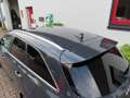 Kia Ceed SW / cee'd SW 1.6 GDI PHEV 141pk DCT6 DynamicPlusLine/ Nieuwe au Gris - thumbnail 38