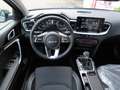 Kia Ceed SW / cee'd SW 1.6 GDI PHEV 141pk DCT6 DynamicPlusLine/ Nieuwe au Gris - thumbnail 14