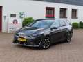Kia Ceed SW / cee'd SW 1.6 GDI PHEV 141pk DCT6 DynamicPlusLine/ Nieuwe au Gris - thumbnail 41