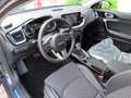 Kia Ceed SW / cee'd SW 1.6 GDI PHEV 141pk DCT6 DynamicPlusLine/ Nieuwe au Gris - thumbnail 8