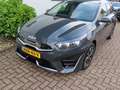 Kia Ceed SW / cee'd SW 1.6 GDI PHEV 141pk DCT6 DynamicPlusLine/ Nieuwe au Gris - thumbnail 35