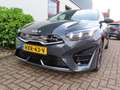 Kia Ceed SW / cee'd SW 1.6 GDI PHEV 141pk DCT6 DynamicPlusLine/ Nieuwe au Gris - thumbnail 36