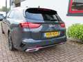 Kia Ceed SW / cee'd SW 1.6 GDI PHEV 141pk DCT6 DynamicPlusLine/ Nieuwe au Gris - thumbnail 40