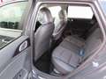 Kia Ceed SW / cee'd SW 1.6 GDI PHEV 141pk DCT6 DynamicPlusLine/ Nieuwe au Gris - thumbnail 11
