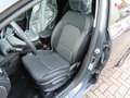 Kia Ceed SW / cee'd SW 1.6 GDI PHEV 141pk DCT6 DynamicPlusLine/ Nieuwe au Gris - thumbnail 31