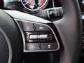 Kia Ceed SW / cee'd SW 1.6 GDI PHEV 141pk DCT6 DynamicPlusLine/ Nieuwe au Gris - thumbnail 18