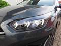 Kia Ceed SW / cee'd SW 1.6 GDI PHEV 141pk DCT6 DynamicPlusLine/ Nieuwe au Gris - thumbnail 37