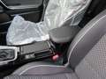 Kia Ceed SW / cee'd SW 1.6 GDI PHEV 141pk DCT6 DynamicPlusLine/ Nieuwe au Gris - thumbnail 32
