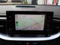 Kia Ceed SW / cee'd SW 1.6 GDI PHEV 141pk DCT6 DynamicPlusLine/ Nieuwe au Gris - thumbnail 26