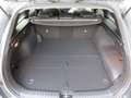 Kia Ceed SW / cee'd SW 1.6 GDI PHEV 141pk DCT6 DynamicPlusLine/ Nieuwe au Gris - thumbnail 10