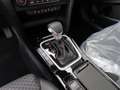Kia Ceed SW / cee'd SW 1.6 GDI PHEV 141pk DCT6 DynamicPlusLine/ Nieuwe au Gris - thumbnail 27
