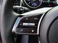 Kia Ceed SW / cee'd SW 1.6 GDI PHEV 141pk DCT6 DynamicPlusLine/ Nieuwe au Gris - thumbnail 17