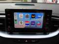 Kia Ceed SW / cee'd SW 1.6 GDI PHEV 141pk DCT6 DynamicPlusLine/ Nieuwe au Gris - thumbnail 25