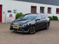 Kia Ceed SW / cee'd SW 1.6 GDI PHEV 141pk DCT6 DynamicPlusLine/ Nieuwe au Gris - thumbnail 1