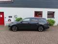 Kia Ceed SW / cee'd SW 1.6 GDI PHEV 141pk DCT6 DynamicPlusLine/ Nieuwe au Gris - thumbnail 4