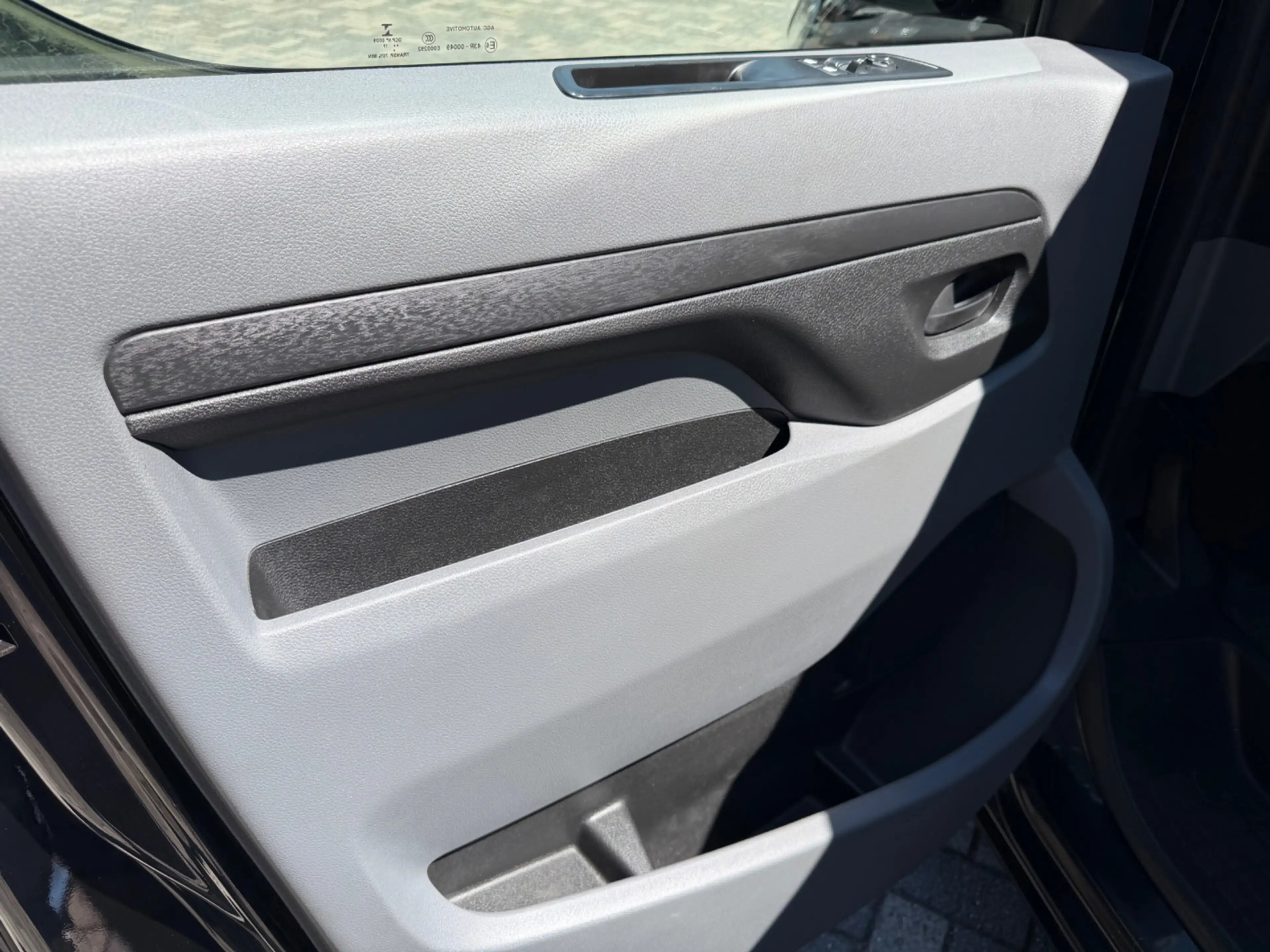Citroen Jumpy 2.0 BlueHDI 180pk automaat XL Club, CarPlay, HUD, — photo 33