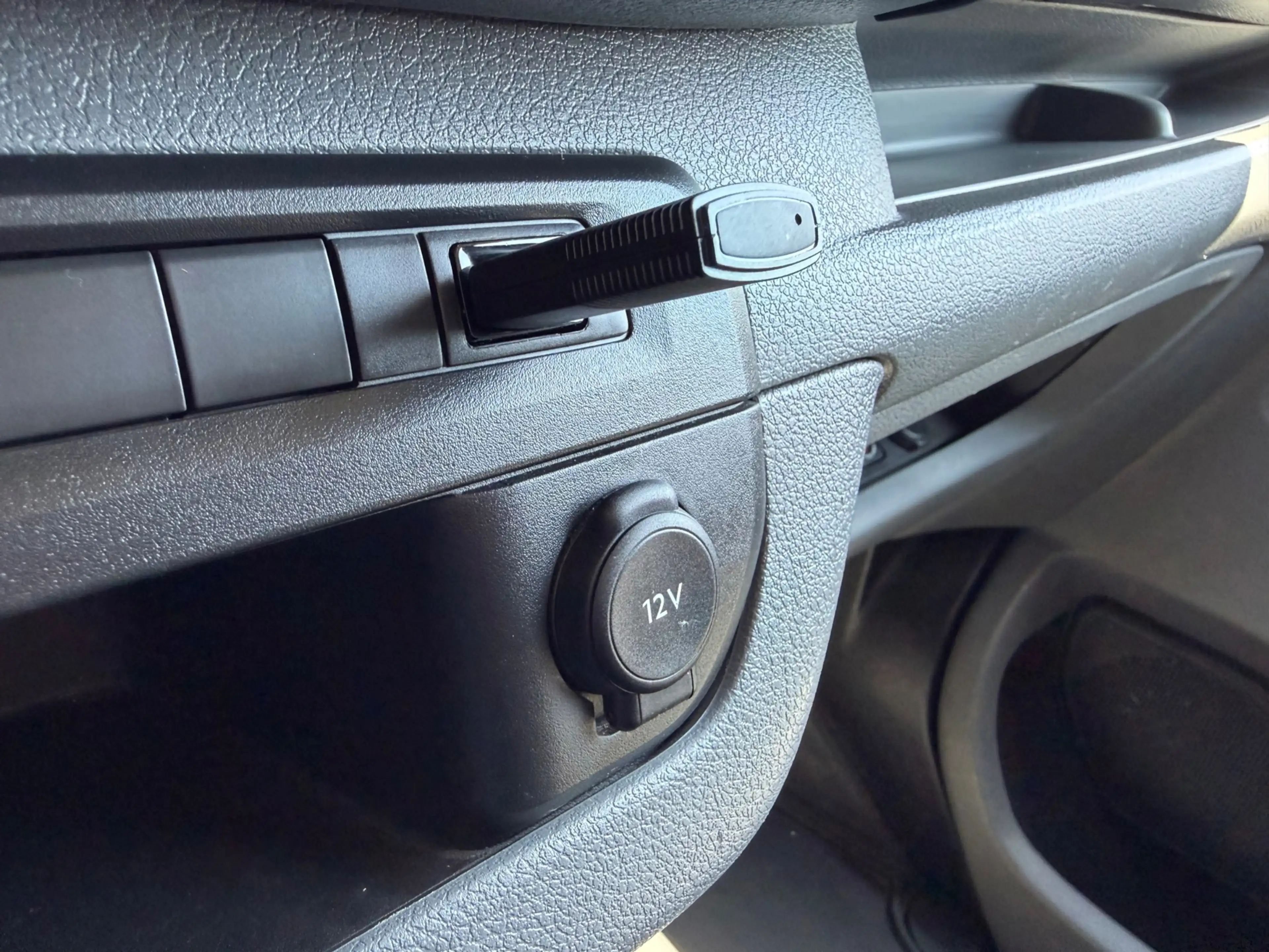Citroen Jumpy 2.0 BlueHDI 180pk automaat XL Club, CarPlay, HUD, — photo 36