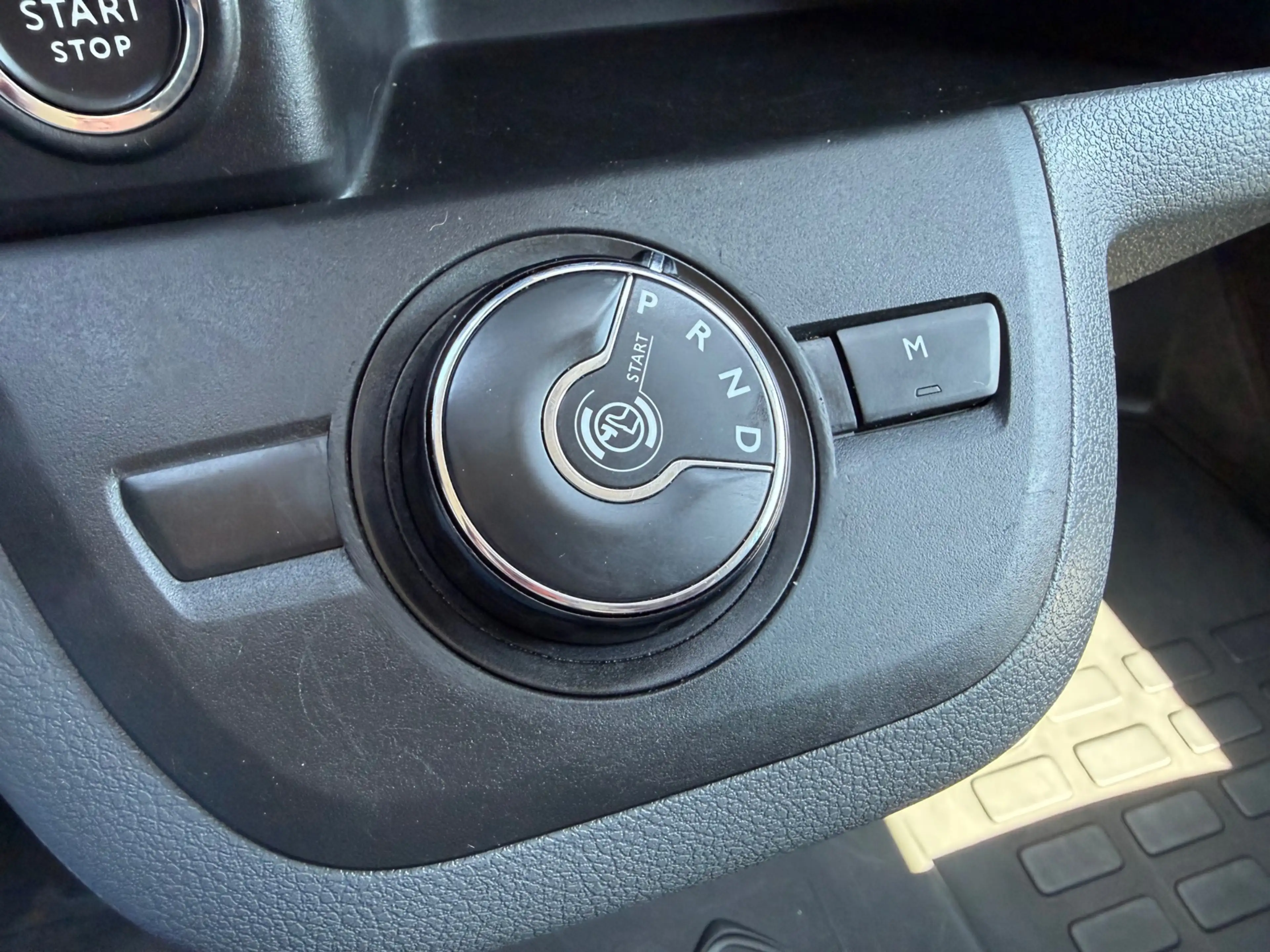 Citroen Jumpy 2.0 BlueHDI 180pk automaat XL Club, CarPlay, HUD, — photo 24