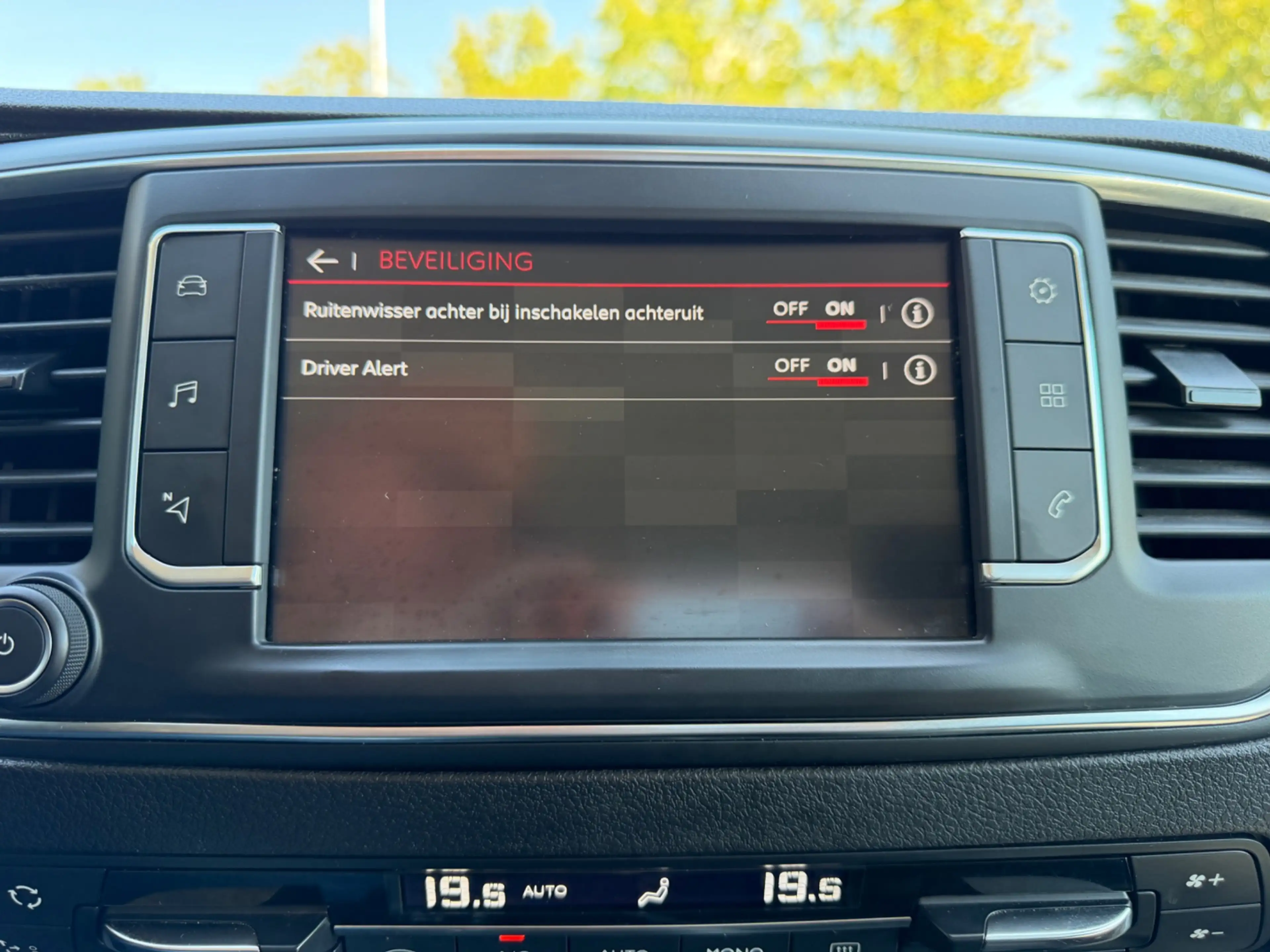 Citroen Jumpy 2.0 BlueHDI 180pk automaat XL Club, CarPlay, HUD, — photo 44