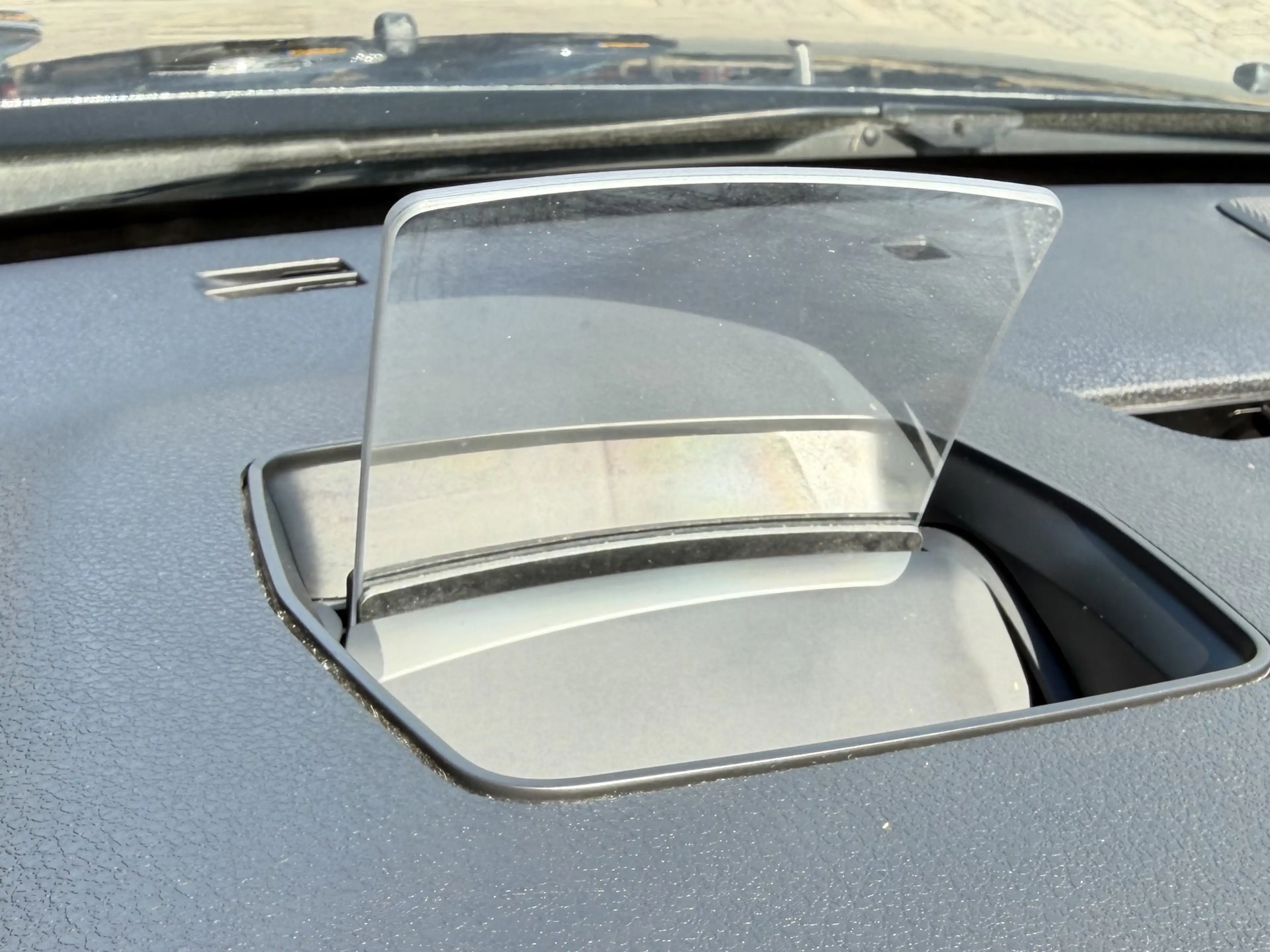 Citroen Jumpy 2.0 BlueHDI 180pk automaat XL Club, CarPlay, HUD, — photo 50