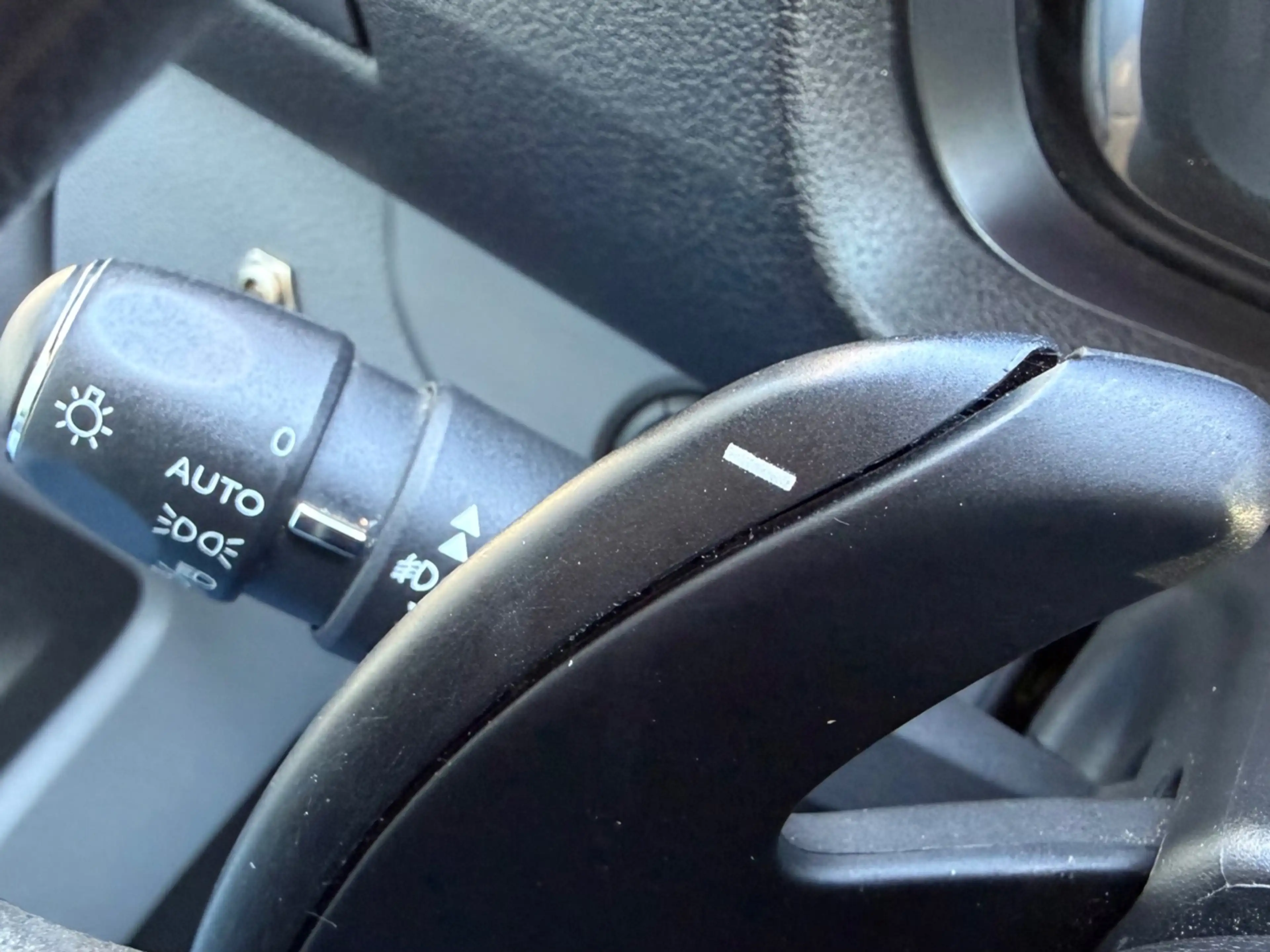 Citroen Jumpy 2.0 BlueHDI 180pk automaat XL Club, CarPlay, HUD, — photo 38