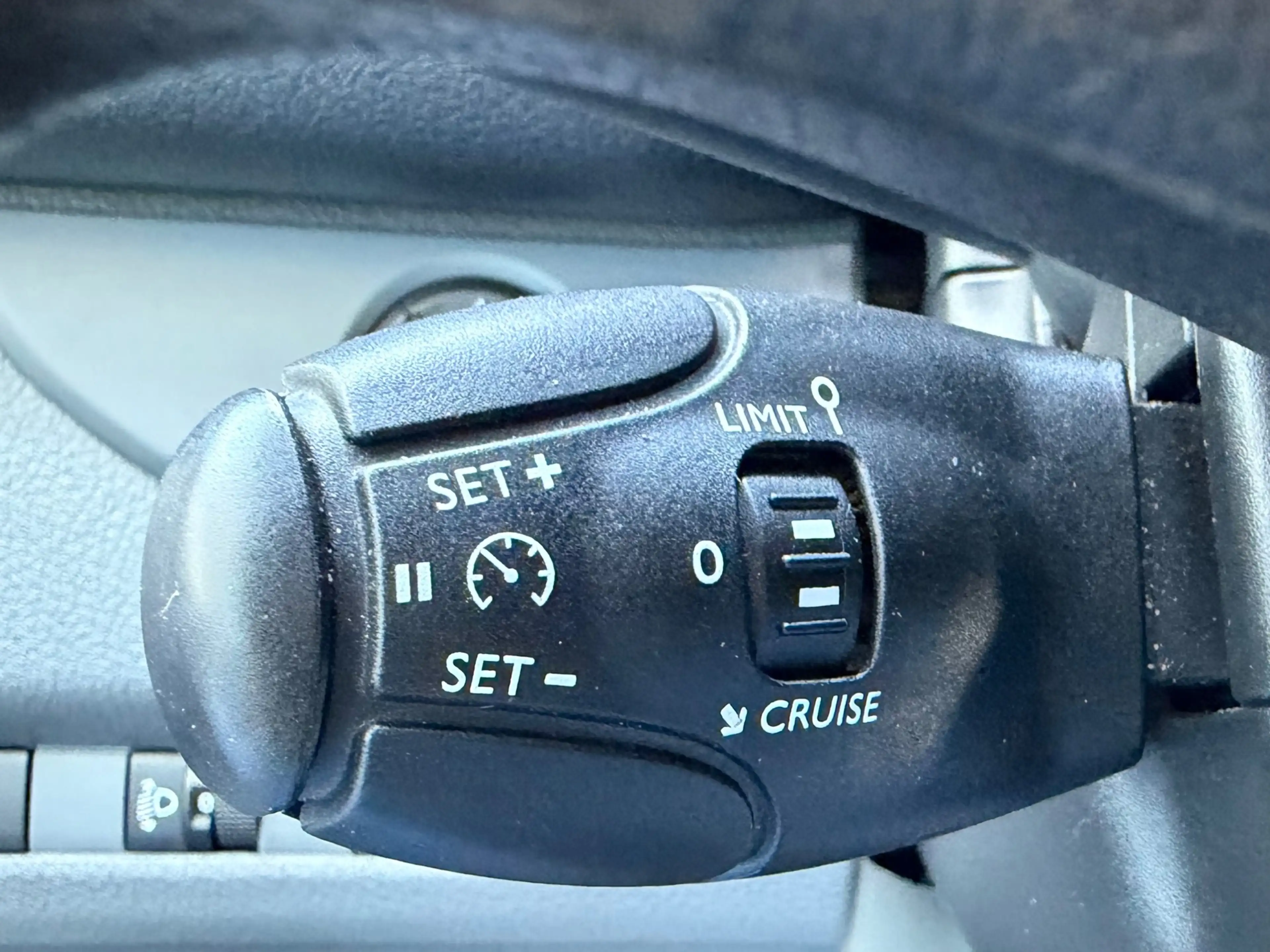 Citroen Jumpy 2.0 BlueHDI 180pk automaat XL Club, CarPlay, HUD, — photo 31