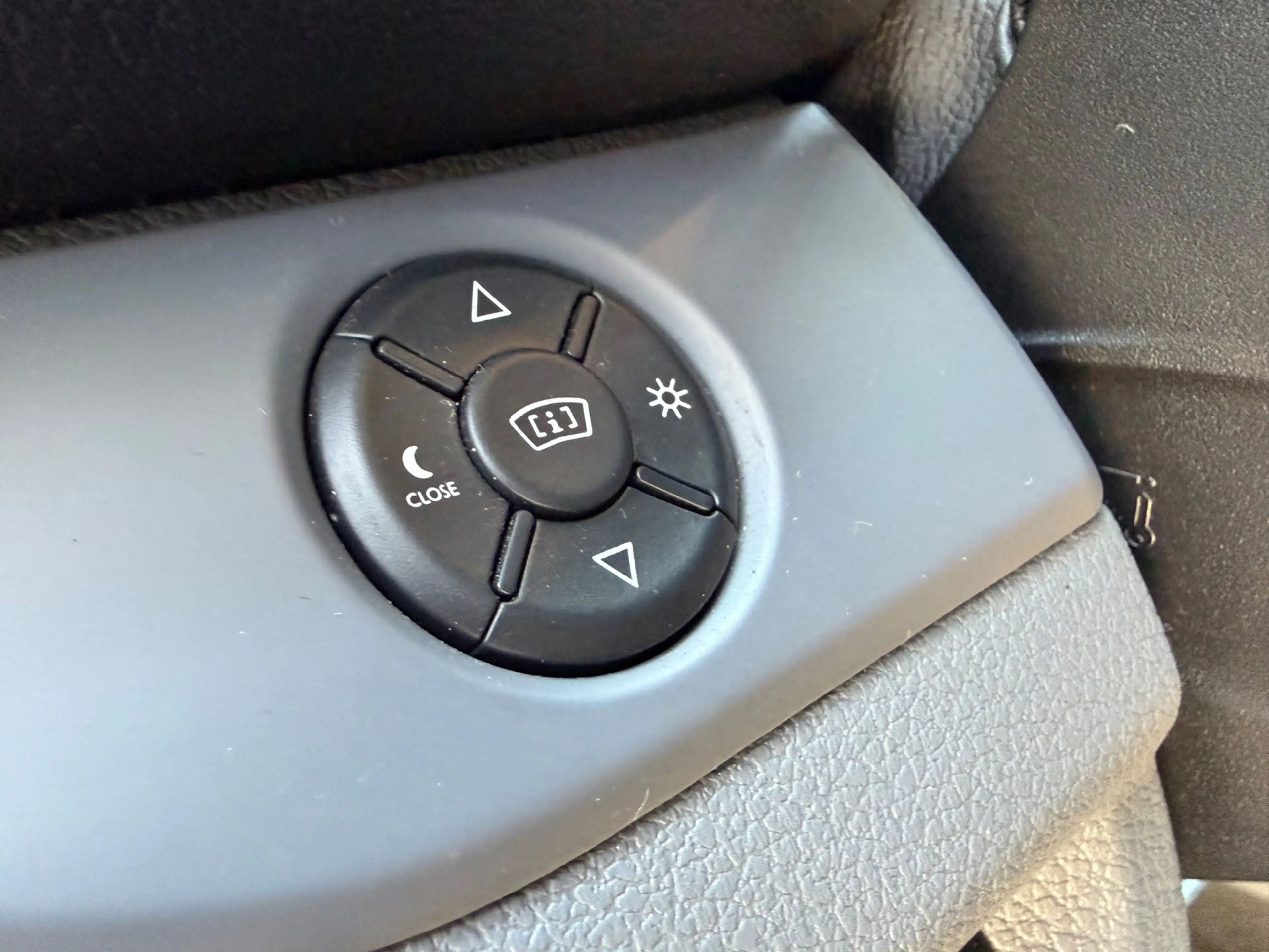 Citroen Jumpy 2.0 BlueHDI 180pk automaat XL Club, CarPlay, HUD, — photo 27