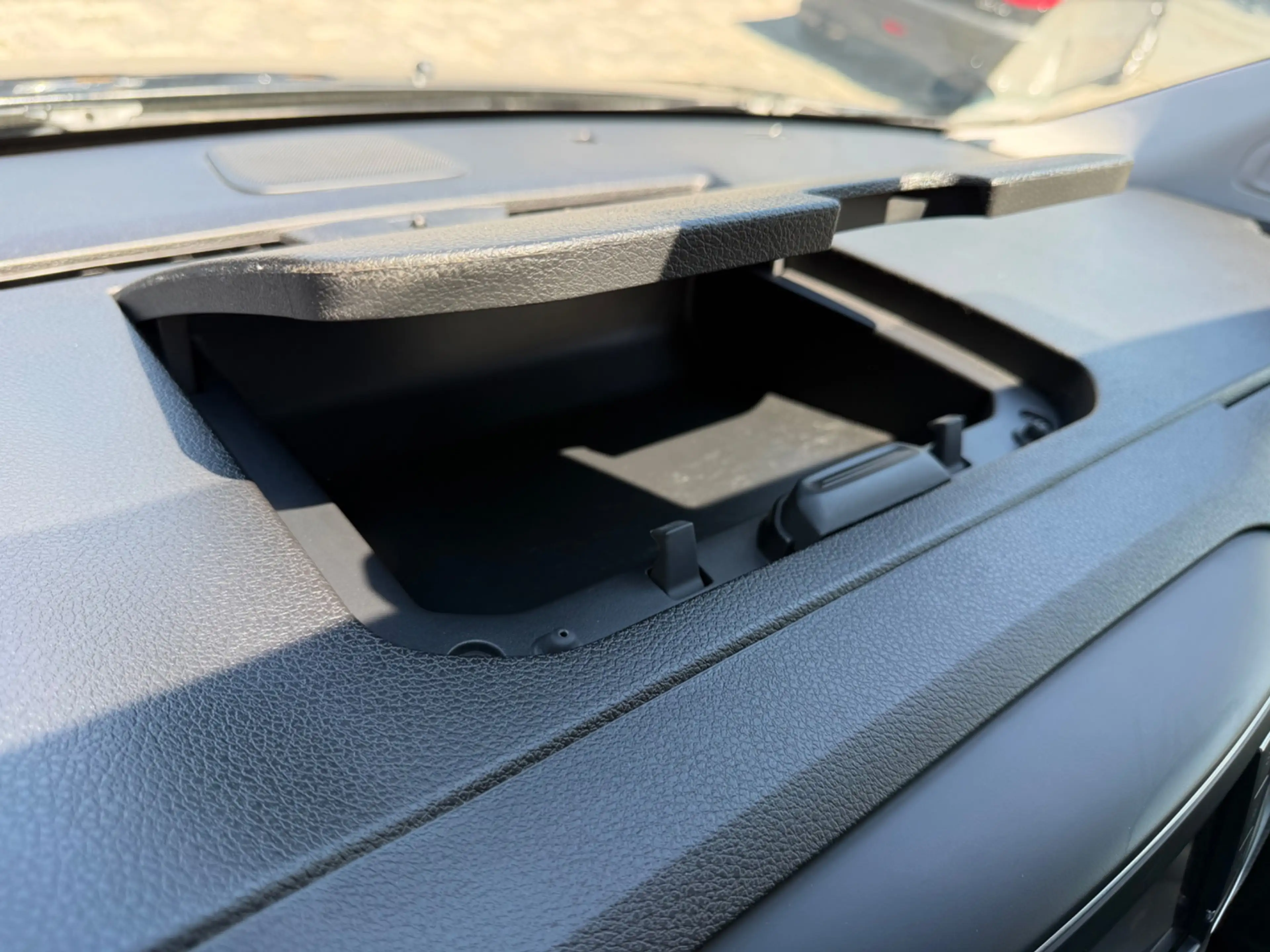 Citroen Jumpy 2.0 BlueHDI 180pk automaat XL Club, CarPlay, HUD, — photo 49