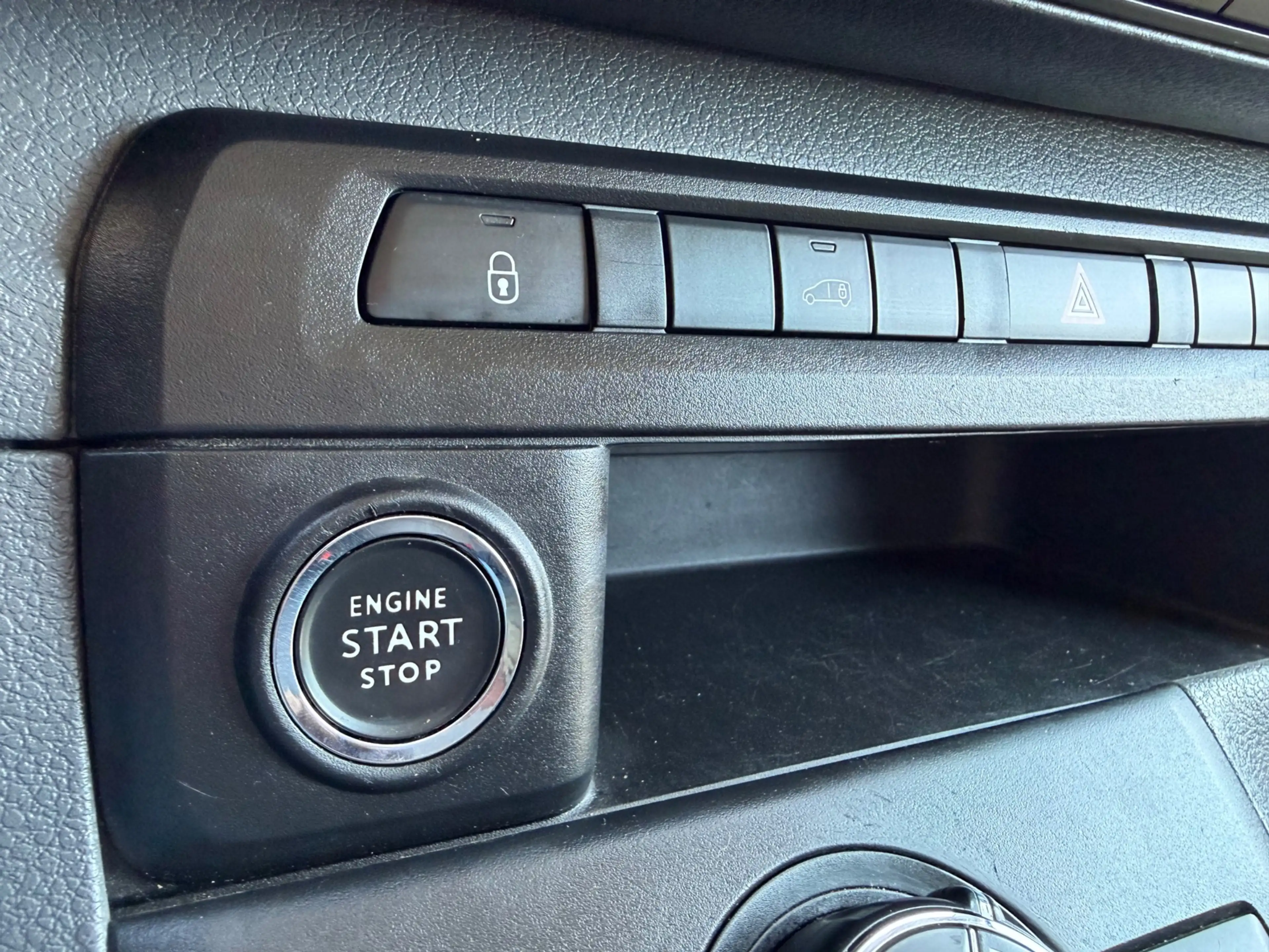 Citroen Jumpy 2.0 BlueHDI 180pk automaat XL Club, CarPlay, HUD, — photo 29