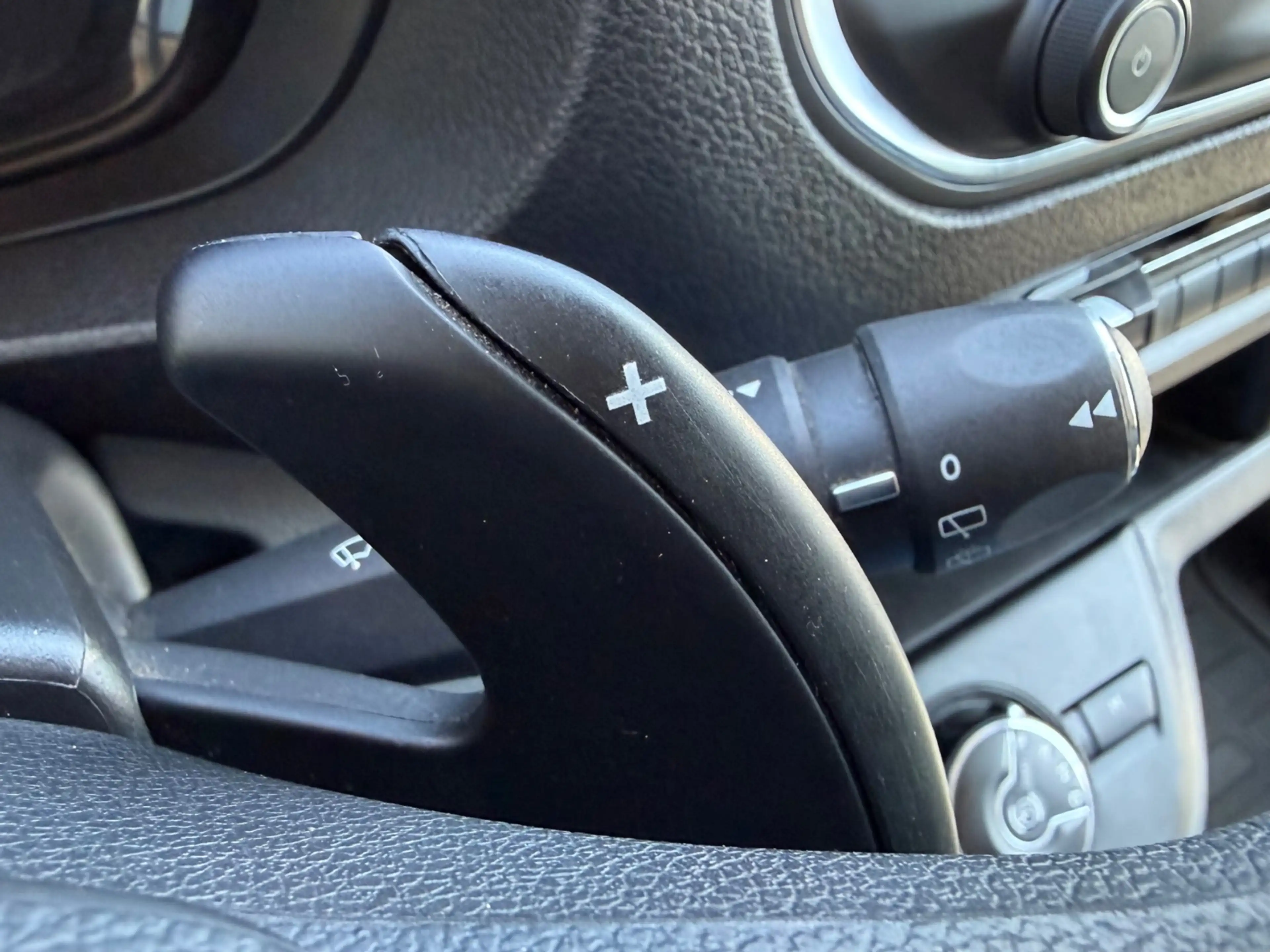 Citroen Jumpy 2.0 BlueHDI 180pk automaat XL Club, CarPlay, HUD, — photo 37