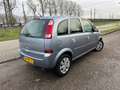 Opel Meriva 1.6-16V Enjoy | Automaat | Airco Grijs - thumbnail 2