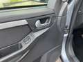 Opel Meriva 1.6-16V Enjoy | Automaat | Airco Gris - thumbnail 10