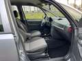 Opel Meriva 1.6-16V Enjoy | Automaat | Airco Grigio - thumbnail 6