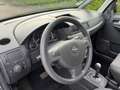 Opel Meriva 1.6-16V Enjoy | Automaat | Airco Gris - thumbnail 11