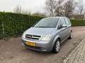 Opel Meriva 1.6-16V Enjoy | Automaat | Airco Gris - thumbnail 4