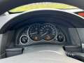 Opel Meriva 1.6-16V Enjoy | Automaat | Airco Grijs - thumbnail 17