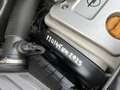 Opel Meriva 1.6-16V Enjoy | Automaat | Airco Grijs - thumbnail 13