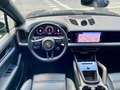 Porsche Cayenne E-Hybrid Aut. Negro - thumbnail 7