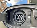 Porsche Cayenne E-Hybrid Aut. Negro - thumbnail 16